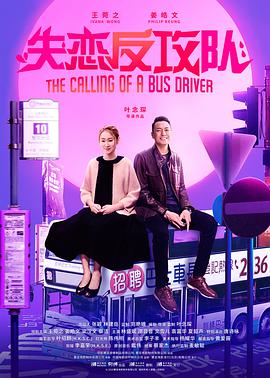 sese五月婷婷